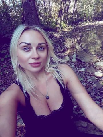 Анкета проститутки Мира, 22 года